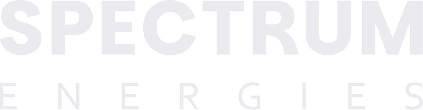 Spectrum Energies Watermark