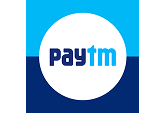Paytm