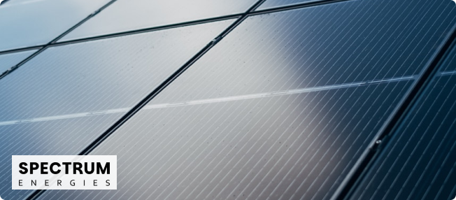 Monocrystalline - The High Performer