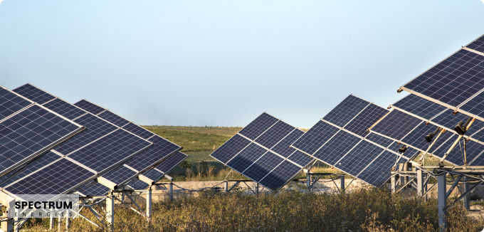 Hybrid Rooftop System (Best of both worlds)